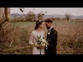 Ionut &amp; Antonia | Wedding Highlights