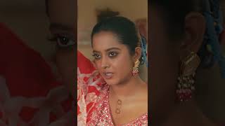 Jowar Bhanta Ep - 3 Reel Sep 10 2025 Zee Bangla