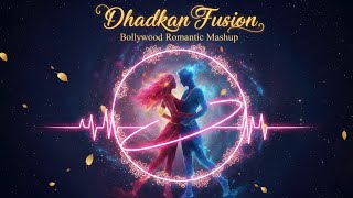 Bollywood Mashup 2025 Nonstop Jukebox Evergreen Bollywood Love Hits Draedex