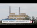 NPPD Narrows Nuclear Reactor sites to Four including Sutherland