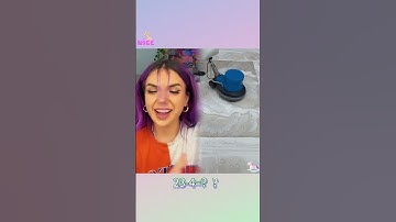 HOW TO CUT WHISPY BANGS | BAILEY SPINN #shorts