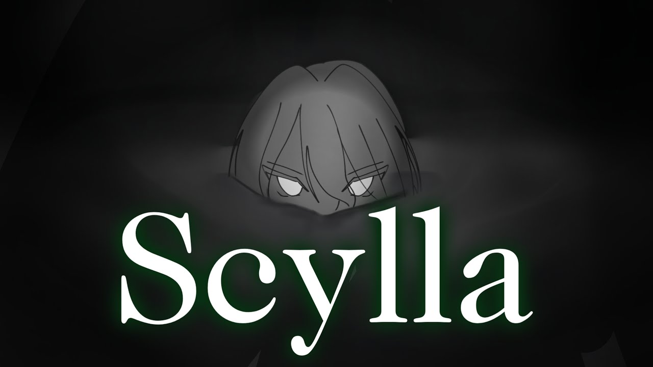 【NEIRO】Scylla / AnZ1 & 단유 & LINA  cover / [EPIC: The Musical]