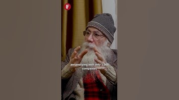 Government is catering towards scripts in the stock market which are actively traded: Arun Kumar