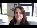 Ataccama Digital Conference - Self-driving Data Management &amp; Governance