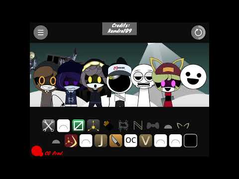 thumbnail img16x9