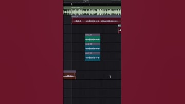 FL Studio "Demon Voice" Tutorial (3 Methods) #flstudio #producertools #producertips #juicewrld
