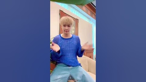 LAY ZHANG JOIN  #THEFIRSTSNOWCHALLENGE #EXO #EXOL #LAY #LAYZHANG