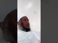 أبيات العبيرية للشيخ الكندي بصوت الشيخ مسعود المقبالي