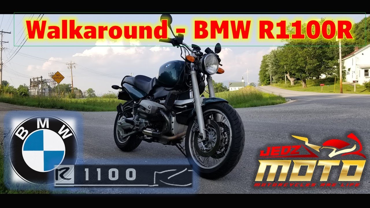 BMW R1100R & HONDA SHADOW VT1100C セット Honda VT 1100 C2 Shadow 2001 - Motorcycle specifications