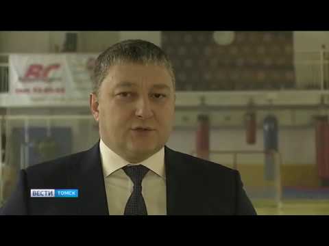 Кубок России 2018 Новосибирск camera iphone 8 plus apk