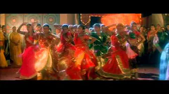 Bol Gori Bol Jara Itni - Mithun - Meherbaan - Bollywood Songs - Anuradha Paudwal - Arun Daga Bol Gori Bol Jara Itni - Mithun - Meherbaan - Bollywood Songs - Anuradha Paudwal - Arun Daga