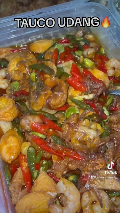 CATERING BABI DI KOTA MEDAN 😍 #kulinerjejezhuang #jejezhuangexplore #mukbang