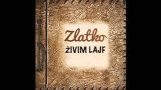 Zlatko - A se spomnš ft. Flamie, Tamara Goričanec
