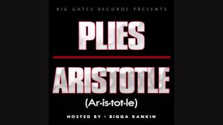 Plies-Aristotle-Stay Free