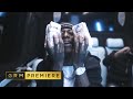 M12 - 100k [Music Video] | GRM Daily