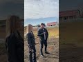 каркасный дом в САМАРЕ