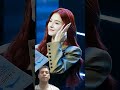 Nancy Queen 🔥 BTS Army x BLACKPINK Vibe | Hindi Song Dance 💃 #shorts