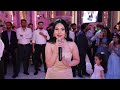 Mehi Ufuqler 2025 Official Video Music Mehi Ufuqler 2025 Official Video Music