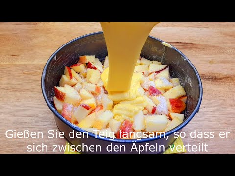 Für den Himbeer-Frischkäse-Kuchen benötigt man folgende Zutaten: TEIG: 150 gr Mehl 1 Eigelb 70 gr Bu. 