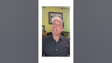 📸 Why Marketing, Photos & Listings Matter | Edmonton Real Estate Tips 🏡