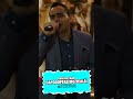 Cand AI-ul face muzica de suflet! #Trending #Lautari