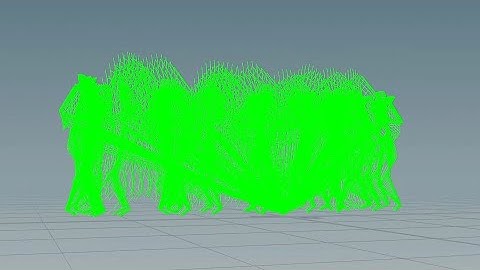 Retarget the CMU Database 1 | Introduction and Prerequisites