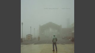 Keep Tryin - Chris Malinchak