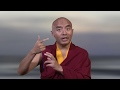 Key Points of Meditation Intention and Motivation Part1 HD