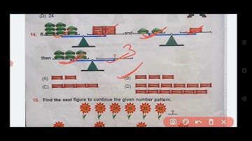 IMO.Class 2.Chapter-8 Logical Reasoning. Mathematics Olympiad worksheet .@ Olympiad Winner.