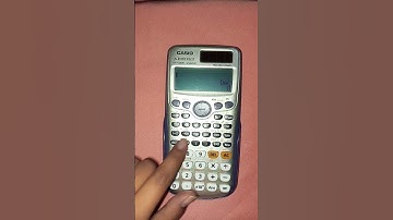 Binary to decimal conversion #shorts #viralvideo