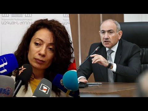 Ես առհասարակ պատարագների չեմ մասնակցում. Եթե առիթ լիներ, Փաշինյանին կասեի՝ այդպես չանել. Պողոսյան