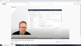 022 #vmwaredailytip | vSphere 7 - Get started with vSphere Lifecycle Manager (vLCM) | #VMUG #vExpert Net Worth