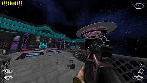 Doom Incarnate All Weapon Reload Animation