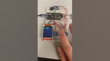 Jinha Kim 6.08 #2 Design Exercise Morse Code