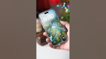 iOS 26 Liquid Glass Beta 1 vs Beta 9