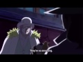 Rob lucci returns in dressrosa  one piece episode 745 eng sub