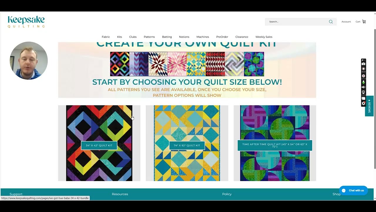 I've Got Hue Bundle Tutorial with Dave! - YouTube