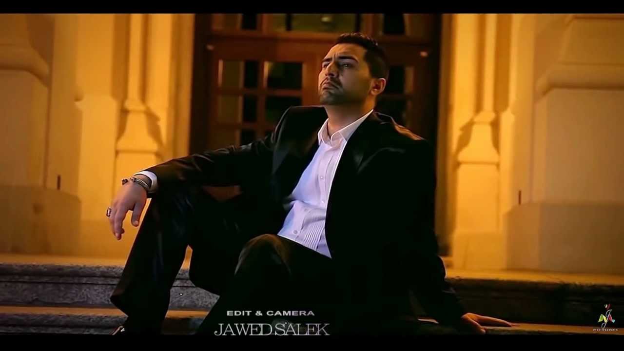 shabana mehryar songs shabana mehryar songs