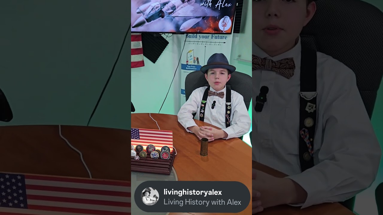 WWI French Trench Art and the Meaning Behind Its Symbols