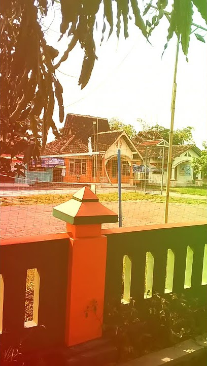 STORY WA DJ.TUJHE DEKHA (Lokasi Cangkring Tegowanu Grobogan Jateng).