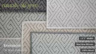 Full Evermore by Stanton at Carpet One By Henry Guide