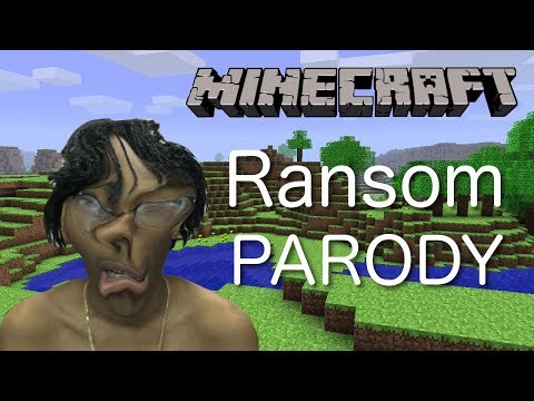 lil-tecca---ransom-(minecraft-parody)