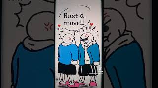 Download Lagu sketch request for@Plantman8999 sans vs. hard mode sans #funny #tiktok #undertale #undertaleau #yt MP3