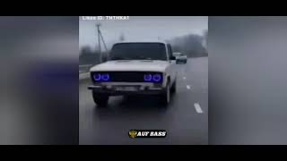 2010 Lar Moshina Minganda