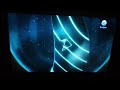 Rotana Studios Identity 2023 Rotana Studios Identity 2023