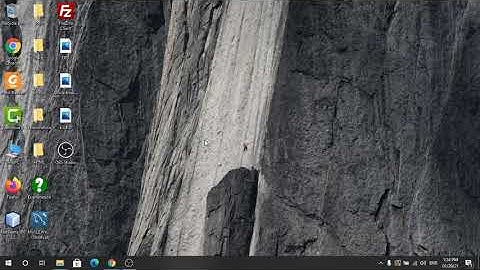 IT_TM#01: Hướng Dẫn Cài Đặt Phần Mềm NetBeans 8.2 | Lập Trình HTML & Java