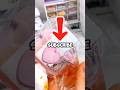 The same students who mocked him #viral #redditstories #usa #food #redditdown #trending #motivation