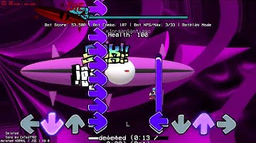 deleted (song by @extea7702) (fnf seraf edition beta)