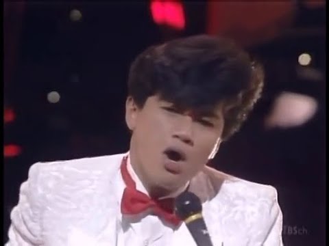 S/絶版/未使用新古品/楽譜/近藤真彦/ホレたぜ!乾杯/ピアノ 近藤真彦 ホレたぜ乾杯！ RHS-82 | レコード通販