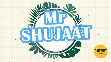 Free Download Ummy Video Downloader Life Time Free100%